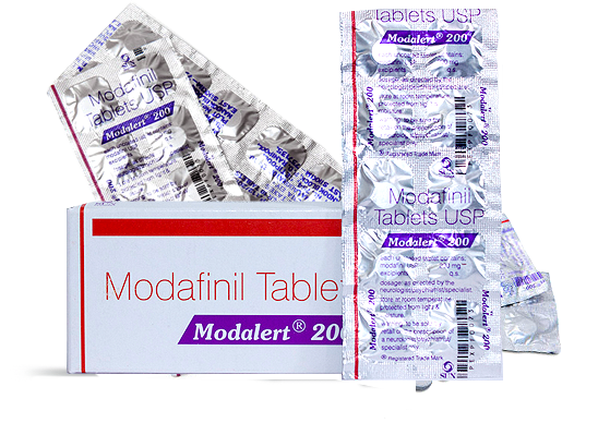 Image result for Buy Modalert Modafinil 200 mg New Zealand